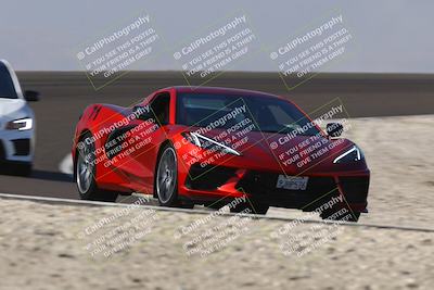 media/Nov-08-2025-Speed Ventures (Sat) [[1c7a6332f5]]/Purple/Session 2 (Turn 2)/